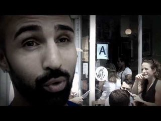 Paulie Malignaggi What Mike Tyson Means To Him - esnews boxing