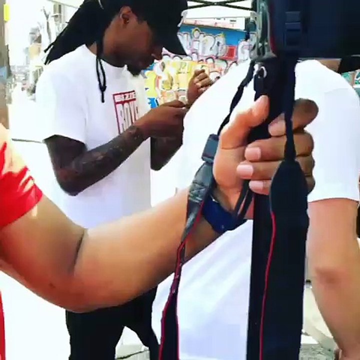 #PHILLYUNCUT2