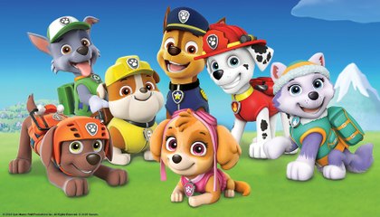 Paw Patrol Full Episodes || Paw Patrol English ep Paw Patrol Full Episodes || Paw Patrol English ep