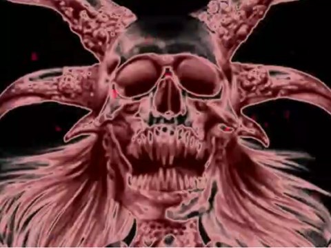 MENAS - Rap Cadillac - Rap Français Hip Hop 93