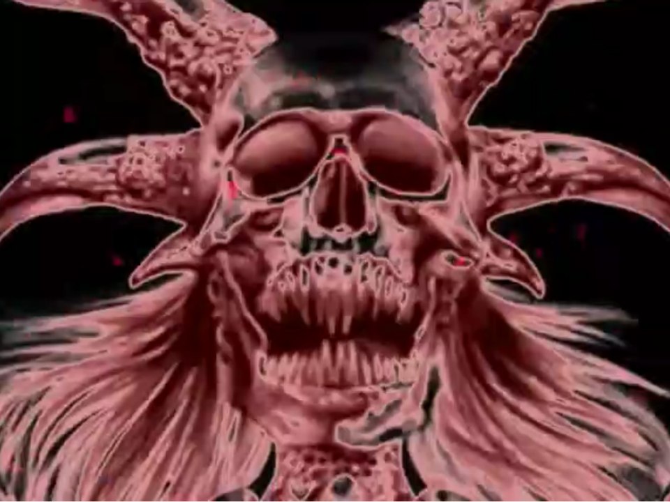 MENAS - Rap Cadillac - Rap Français Hip Hop 93