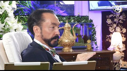 İngiliz derin devletinin azgın pençesi Tayyip hocamın üstüne yöneldi, milletçe onu koruyacağız