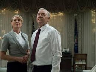 House of Cards Season 5 Episode 4 [Chapter 56] HD Streaming