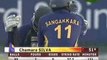 4th ODI - Sri Lanka v England - Colombo - SL Inngs