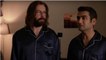 Silicon Valley Sezon 4 bolum 5 yabanc dizi izle