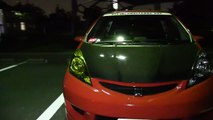 JDM USDM 【2016 B.P.M.9】Japanese illegal car meet-eMmnX0kvhxU