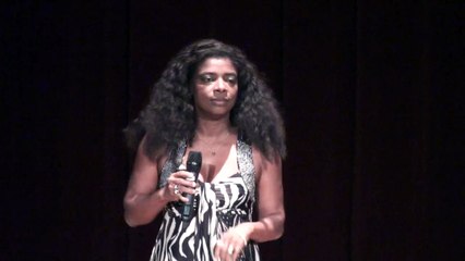 French Student Idol 2012 - part 15-20