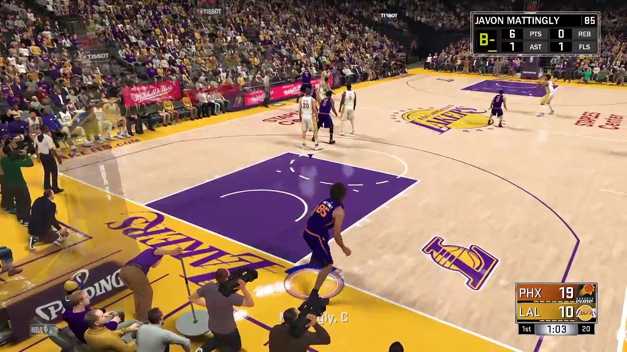Grinding out here KAT (104)