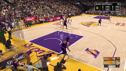 Grinding out here KAT (104)