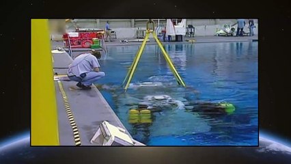 La Storia Delluniverso - 2x11 - Viaggi Stellari