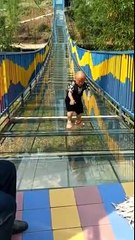 Tag mấy đứa chân ngắn vào đây nào -v