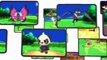 Запрещенные и Шокирующие Факты о Pokemon GO (Покемон Го) В этом видео узнаем интересные фа