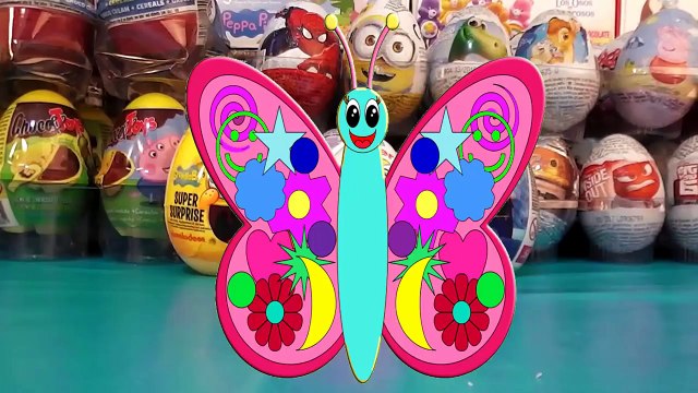 Huevos sorpresa de barbie, huevos sorpresaa de princesas disney kinder joy huevo sorpresa