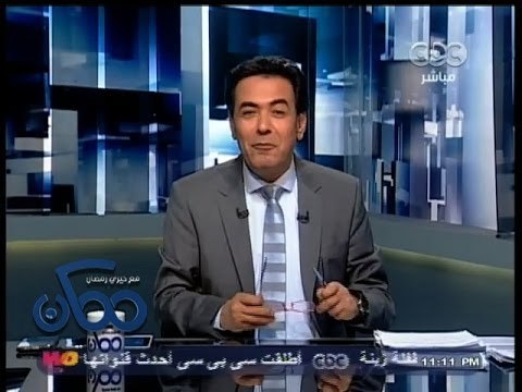 #ممكن | الجهاد تعلن تثبيت التهدئة بقطاع #غزة بوساطة مصرية