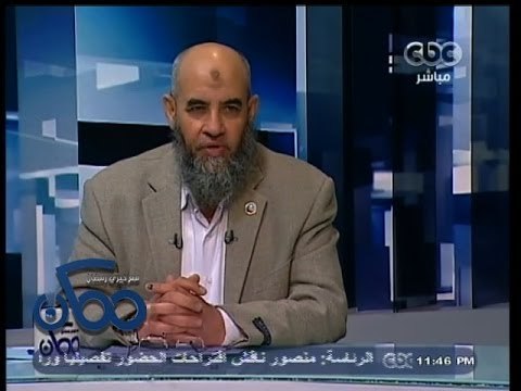 #ممكن | لقائه يونس مخيون برئيس الوزراء ورئيس الجمهورية ونقاش حول تحصين قانون الانتخابات الرئاسية