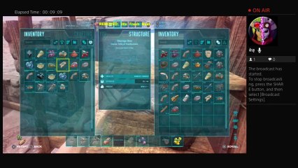 Looking for new players Pvt. Server (5)