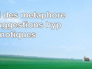 ﻿"read  manuel des métaphores et suggestions hypnotiques cf851eff"