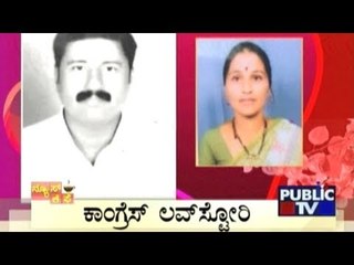 News Cafe | Top Stories | june 1st , 2017 | 8:00 AM