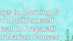 read  33 Days to Morning Glory A DoItYourself Retreat In Preparation for Marian Consecration c0942caa