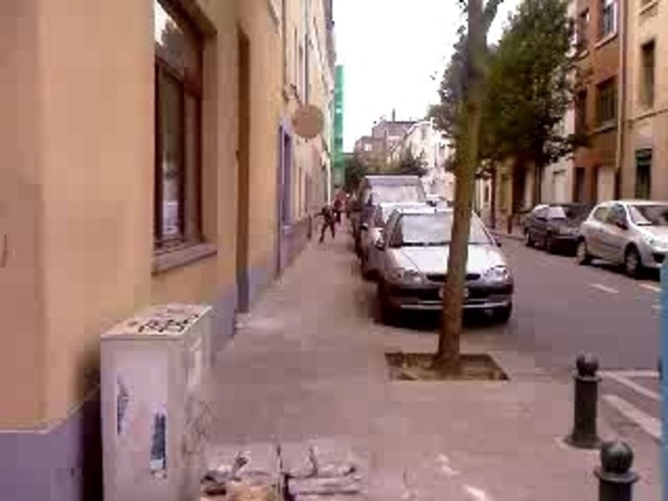 Vidéo-0001