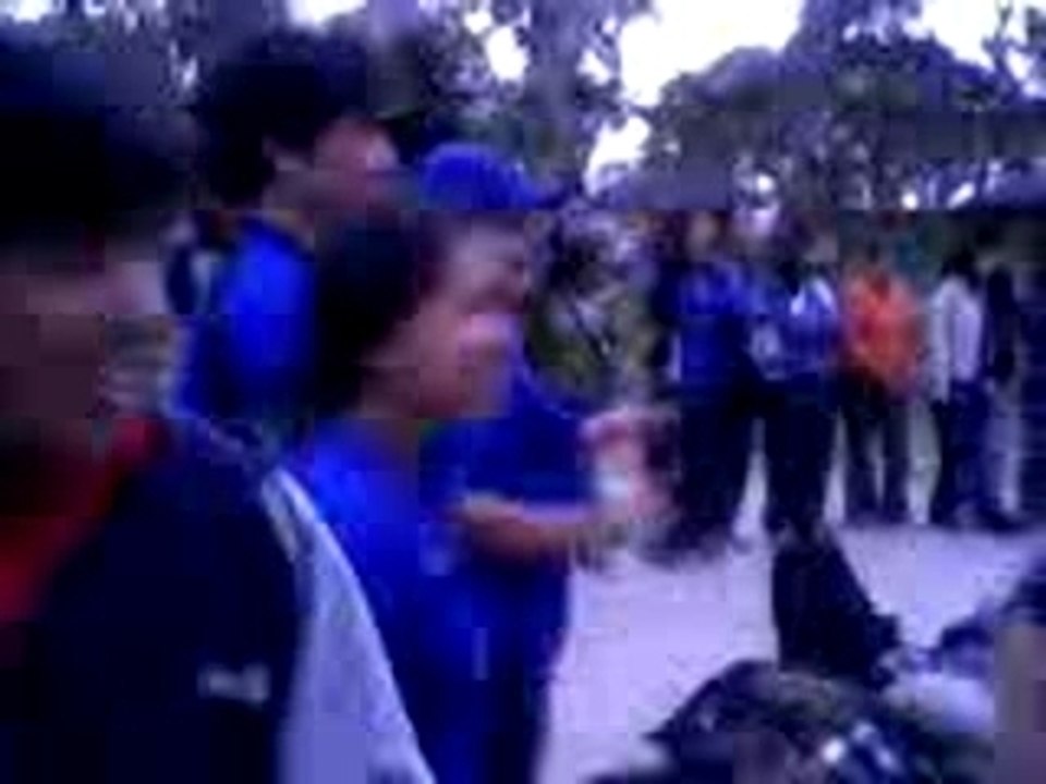 cordi :P