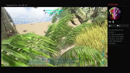 Looking for new players Pvt. Server (6)