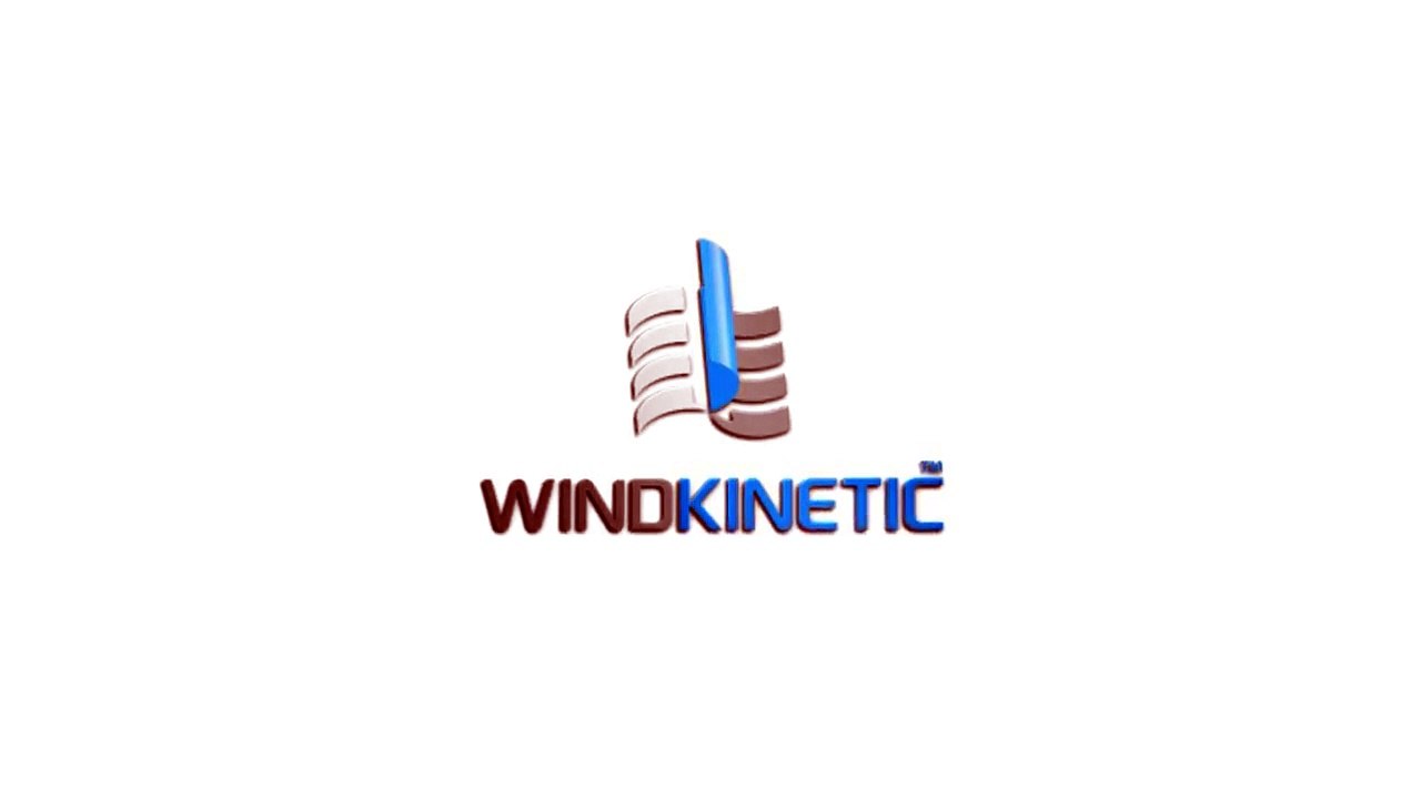 WindKinetic Off grid power systems-5