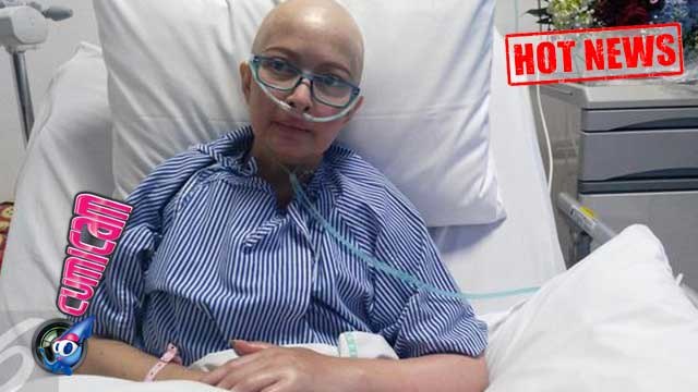 Hot News! Keluarga Kekurangan Uang, Jenazah Yana Zein Belum Bisa Dipulangkan - Cumicam 01 Juni 2017