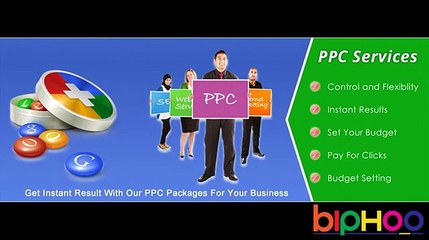 Best PPC Services company Cottonwood Heights @ +91 9212306116