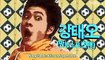 After School Lucky or Not [ep 1 eng sub]