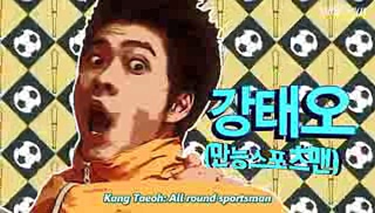 After School Lucky or Not [ep 1 eng sub]