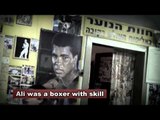 Muhammad ALI Most Loved Boxing Star World Wide - esnews boxing