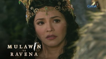 Mulawin VS Ravena Teaser Ep. 9: Pagsara ng Avila