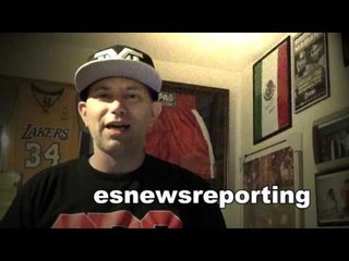 WTF is wrong with tyson fury shows up as batman to klitschko presser