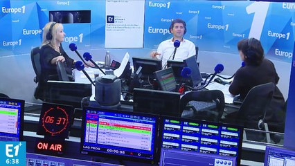 Ces maladies qui toucheront de plus en plus de Français en 2020