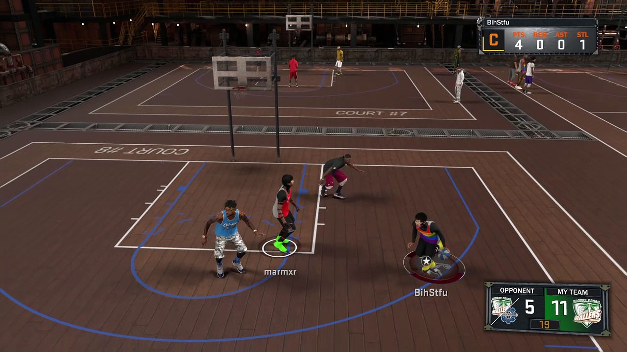 NBA 2K17_20170601004733