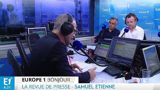 Exxon va devoir réduire son empreinte carbone