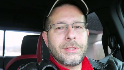 78.Dealer Wrecked My 2017 Honda Civic Hatchback!!
