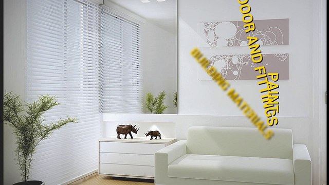 An Innovative E-Commerce Company | Construction Service and products