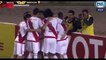 64.Melgar vs River Plate 2-3 Resumen y Goles 18_05_2017 Copa Libertadores