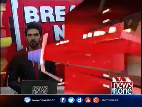 Three civilians injured as India resorts to unprovoked firing along LoC