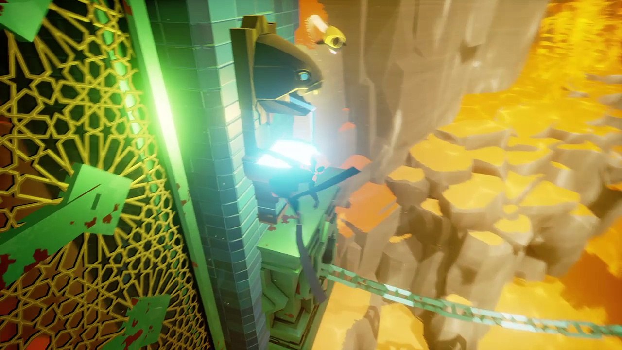 ABZÛ_20170531232911