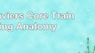 read  Delaviers Core Training Anatomy b7f210e8
