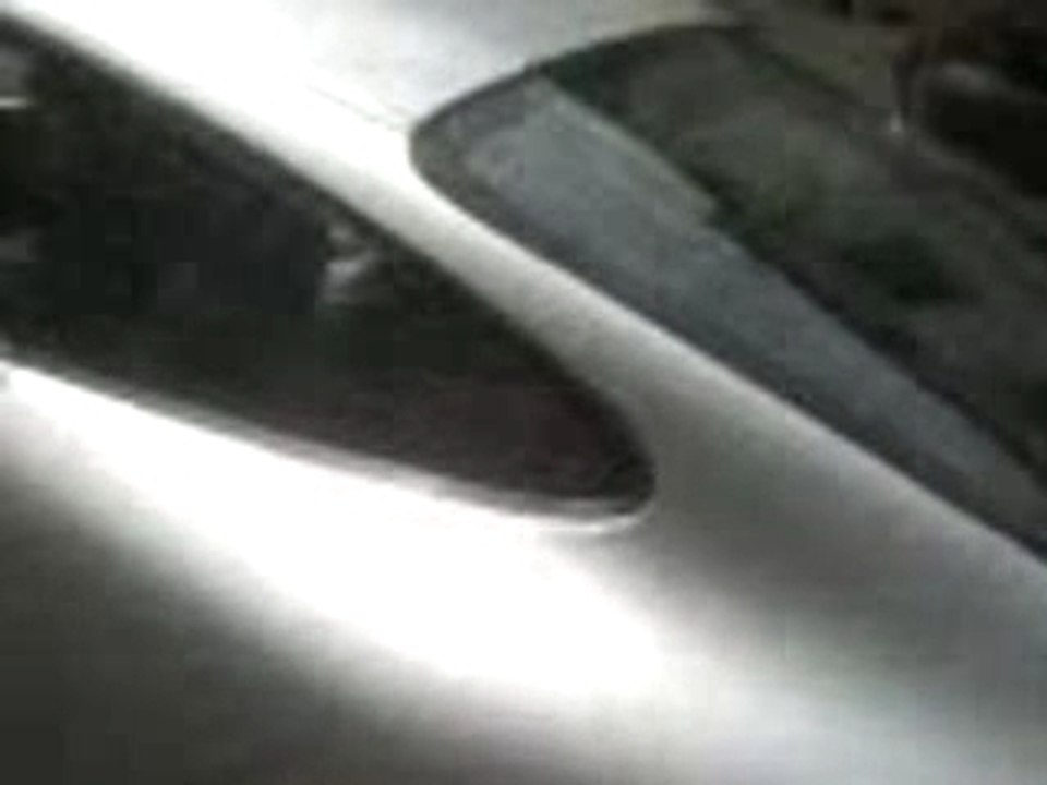 guimsous porche 911 carrera gt3