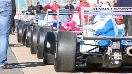 有賀拓郎　Sports on my life 53