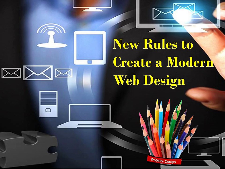 web designing course bangalore