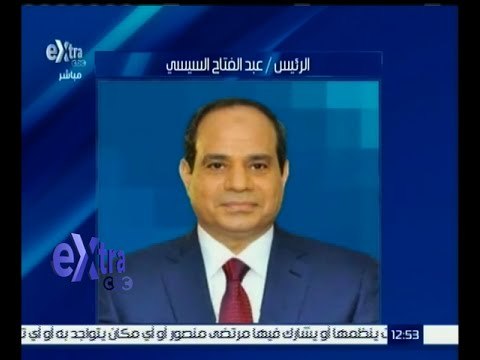 #غرفة_الأخبار | محسن سميكة : الرئيس بحث مع عدد من الوزراء اليوم سبل حل أزمة مياة الأمطار