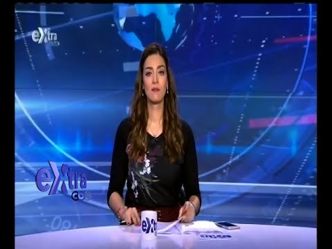 #غرفة_الأخبار | سفير مصر لدى الأردن : تعرض شابين مصريين في عمان للطعن