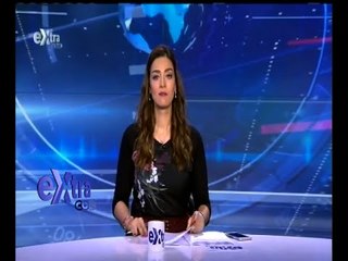 #غرفة_الأخبار | سفير مصر لدى الأردن : تعرض شابين مصريين في عمان للطعن