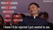 Inspirational story of wordls most famous buying & selling website owner Jack Ma, who got rejected from severel jobs mor